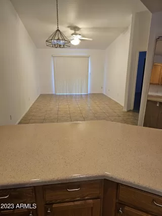 Photo #3: 6561969 Listing