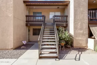 Photo #2: 6562097 Listing