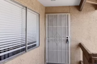 Photo #3: 6562097 Listing