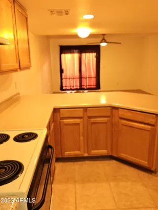 Photo #3: 6562132 Listing 