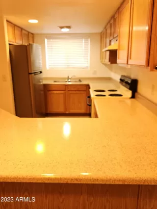 Photo #4: 6562132 Listing 