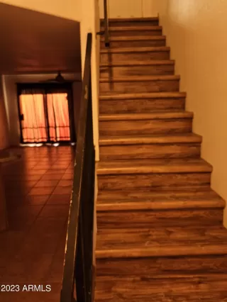 Photo #6: 6562132 Listing 