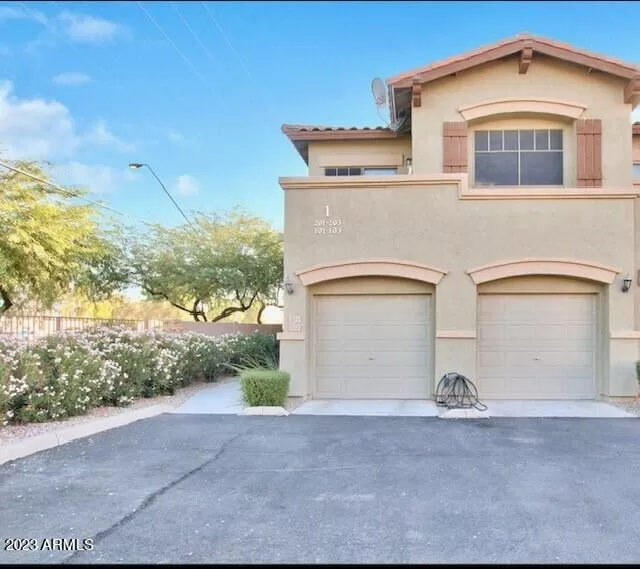 MLS: 6562161 Condo For Sale