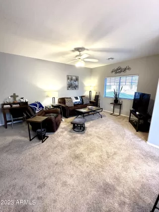 Photo #1: 6562161 Listing