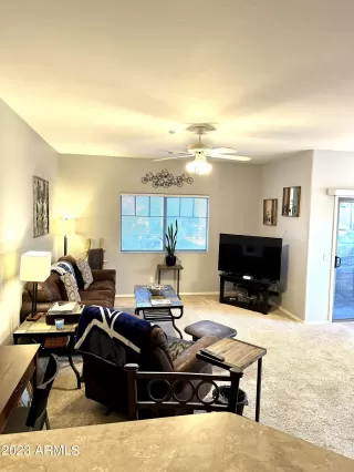 Photo #2: 6562161 Listing