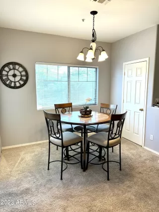 Photo #3: 6562161 Listing