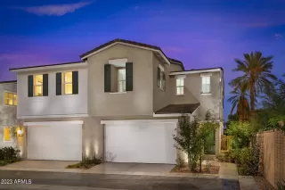 Photo #5: 6562189 Listing 