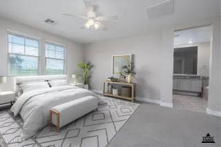 Photo #3: 6562343 Listing 