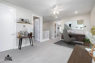 Photo #4: 6562343 Listing 