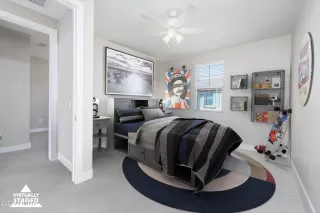 Photo #6: 6562343 Listing 