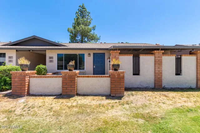 MLS: 6562394 Condo For Sale