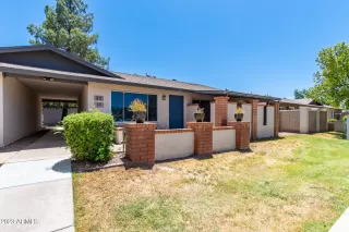 Photo #1: 6562394 Listing 