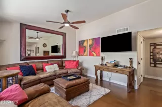 Photo #3: 6562394 Listing 