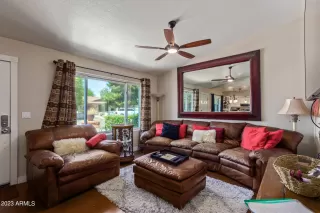 Photo #4: 6562394 Listing 