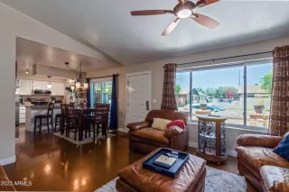 Photo #5: 6562394 Listing 