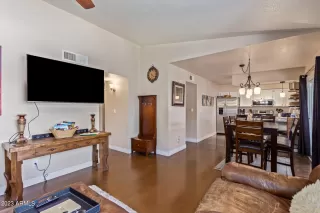 Photo #6: 6562394 Listing 