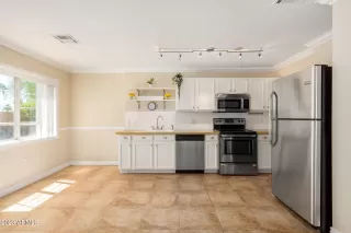 Photo #1: 6562519 Listing