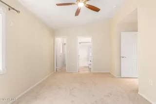 Photo #4: 6562519 Listing