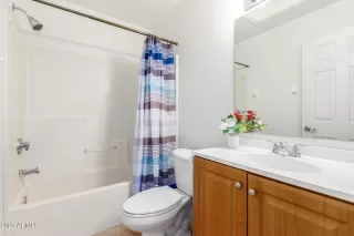 Photo #5: 6562519 Listing