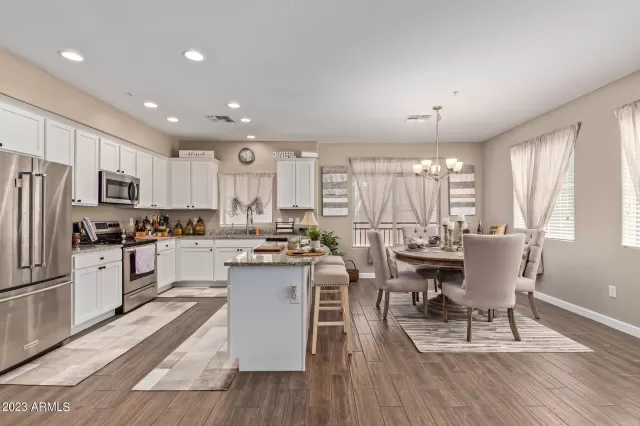 MLS: 6562851 Condo For Sale