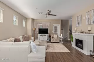 Photo #1: 6562851 Listing 