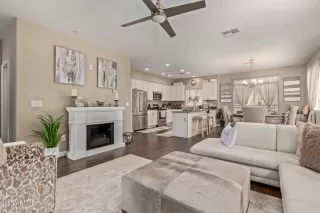 Photo #3: 6562851 Listing 