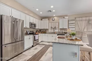 Photo #6: 6562851 Listing 