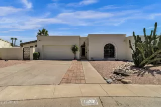 Click for more information on MLS # 6563005 : 1027 E LAGUNA DRIVE More Details about MLS # 6563005 : 1027 E LAGUNA DRIVE