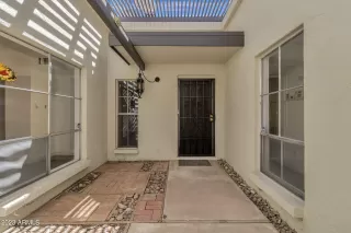 Photo #1: 6563005 Listing