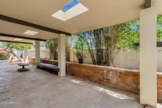 Photo #4: 6563005 Listing