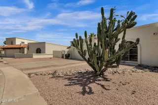 Photo #6: 6563005 Listing