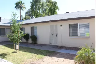 Photo #1: 6563110 Listing 