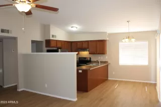 Photo #2: 6563110 Listing 