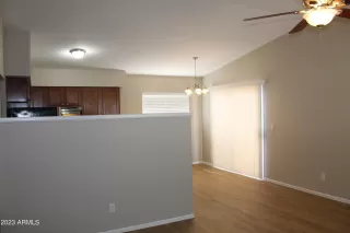 Photo #3: 6563110 Listing 