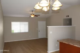 Photo #6: 6563110 Listing 