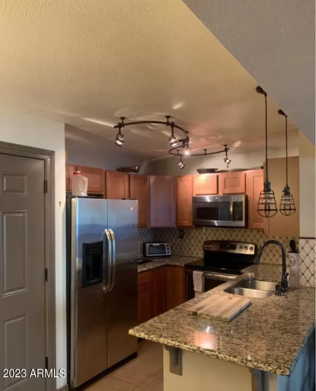 MLS: 6563211 Condo For Sale