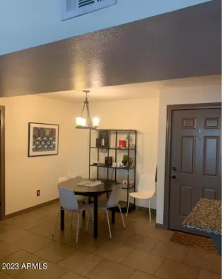 Photo #1: 6563211 Listing 