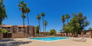 Photo #2: 6563211 Listing 