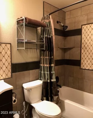 Photo #3: 6563211 Listing 