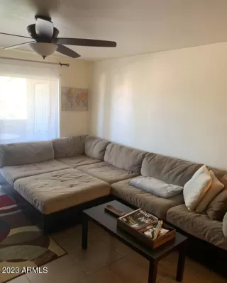 Photo #4: 6563211 Listing 