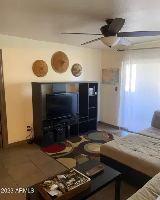 Photo #5: 6563211 Listing 