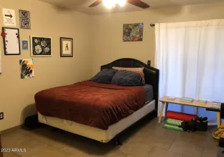 Photo #6: 6563211 Listing 