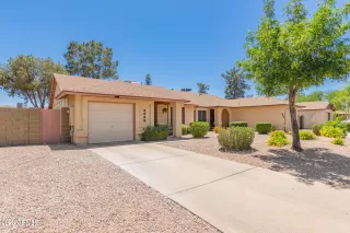 Photo #1: 6563223 Listing