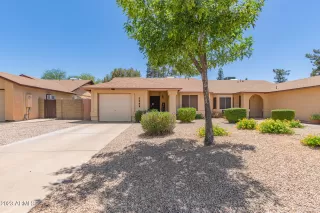 Photo #2: 6563223 Listing