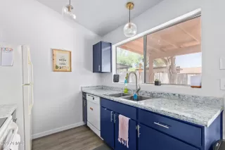 Photo #3: 6563223 Listing