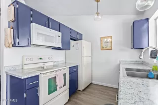 Photo #4: 6563223 Listing