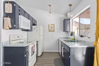 Photo #5: 6563223 Listing