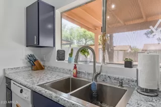 Photo #6: 6563223 Listing