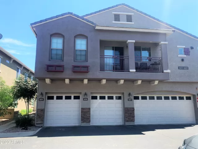 MLS: 6563265 Condo For Sale