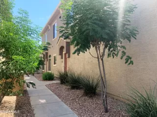 Photo #1: 6563265 Listing